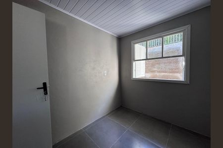Casa para alugar com 80m², 2 quartos e 1 vaga Casa para alugar com 80m², 2 quartos e 1 vagaQuarto 2