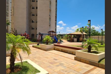 Apartamento à venda com 83m², 2 quartos e 2 vagas Apartamento à venda com 83m², 2 quartos e 2 vagasÁrea comum