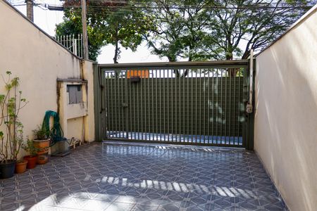 Casa à venda com 150m², 3 quartos e 3 vagas Casa à venda com 150m², 3 quartos e 3 vagasGaragem