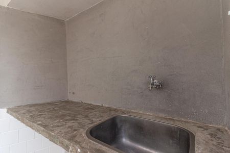 Apartamento à venda com 100m², 3 quartos e sem vaga Apartamento à venda com 100m², 3 quartos e sem vagaÁrea de Serviço