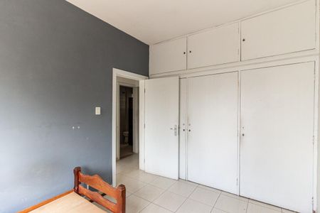 Apartamento à venda com 100m², 3 quartos e sem vaga Apartamento à venda com 100m², 3 quartos e sem vagaQuarto 2