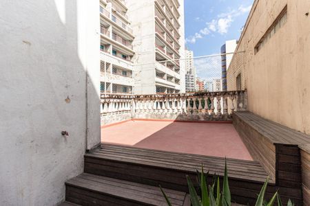Apartamento à venda com 100m², 3 quartos e sem vaga Apartamento à venda com 100m², 3 quartos e sem vagaÁrea Privativa