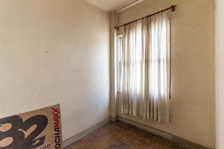 Apartamento à venda com 100m², 3 quartos e sem vaga Apartamento à venda com 100m², 3 quartos e sem vagaQuarto de Serviço
