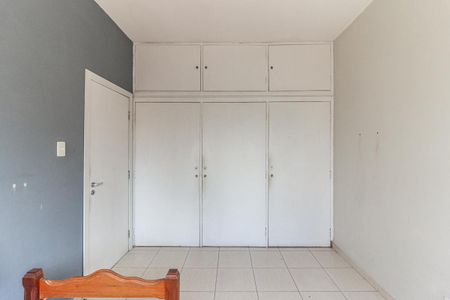Apartamento à venda com 100m², 3 quartos e sem vaga Apartamento à venda com 100m², 3 quartos e sem vagaQuarto 2