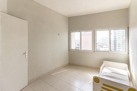 Apartamento à venda com 100m², 3 quartos e sem vaga Apartamento à venda com 100m², 3 quartos e sem vagaQuarto 1