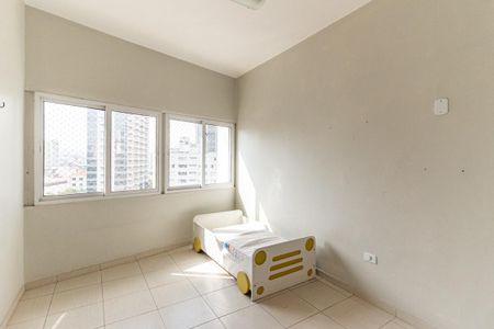 Apartamento à venda com 100m², 3 quartos e sem vaga Apartamento à venda com 100m², 3 quartos e sem vagaQuarto 1