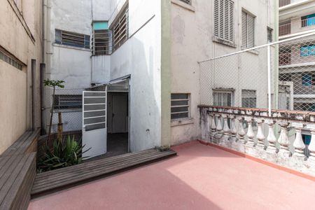 Apartamento à venda com 100m², 3 quartos e sem vaga Apartamento à venda com 100m², 3 quartos e sem vagaÁrea Privativa