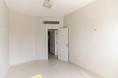 Apartamento à venda com 100m², 3 quartos e sem vaga Apartamento à venda com 100m², 3 quartos e sem vagaQuarto 1