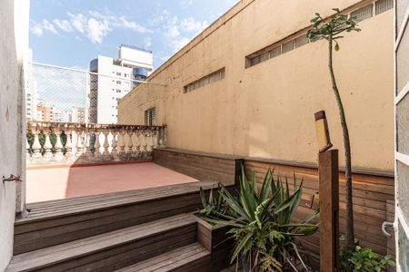 Apartamento à venda com 100m², 3 quartos e sem vaga Apartamento à venda com 100m², 3 quartos e sem vagaÁrea Privativa