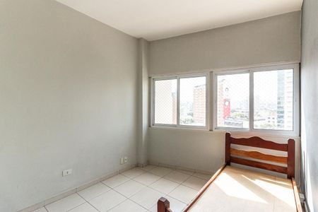 Apartamento à venda com 100m², 3 quartos e sem vaga Apartamento à venda com 100m², 3 quartos e sem vagaQuarto 2