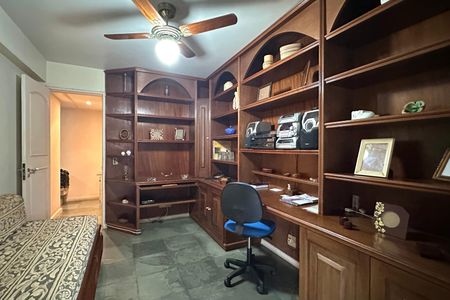 Apartamento à venda com 86m², 2 quartos e 2 vagas Apartamento à venda com 86m², 2 quartos e 2 vagasQuarto