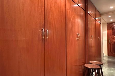 Apartamento à venda com 86m², 2 quartos e 2 vagas Apartamento à venda com 86m², 2 quartos e 2 vagasSuíte