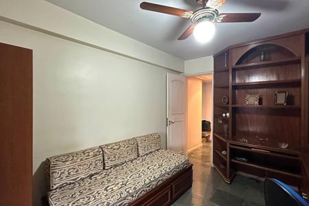 Apartamento à venda com 86m², 2 quartos e 2 vagas Apartamento à venda com 86m², 2 quartos e 2 vagasQuarto