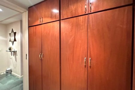 Apartamento à venda com 86m², 2 quartos e 2 vagas Apartamento à venda com 86m², 2 quartos e 2 vagasSuíte