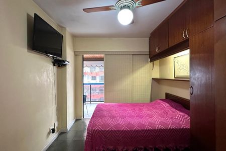 Apartamento à venda com 86m², 2 quartos e 2 vagas Apartamento à venda com 86m², 2 quartos e 2 vagasSuíte