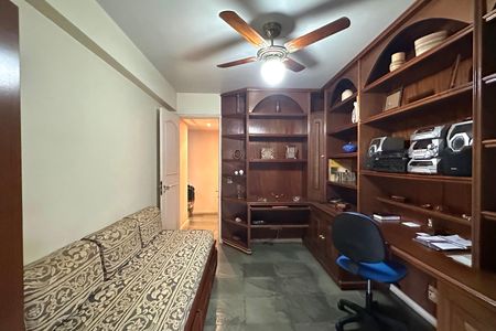 Apartamento à venda com 86m², 2 quartos e 2 vagas Apartamento à venda com 86m², 2 quartos e 2 vagasQuarto