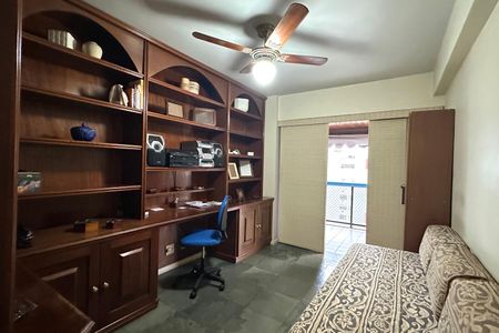 Apartamento à venda com 86m², 2 quartos e 2 vagas Apartamento à venda com 86m², 2 quartos e 2 vagasQuarto