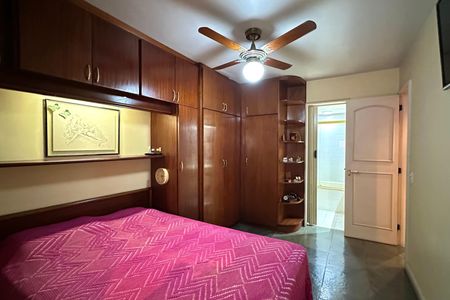 Apartamento à venda com 86m², 2 quartos e 2 vagas Apartamento à venda com 86m², 2 quartos e 2 vagasSuíte