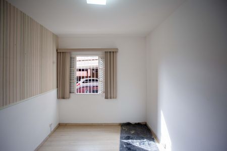 Apartamento à venda com 59m², 2 quartos e 1 vagaQuarto 2