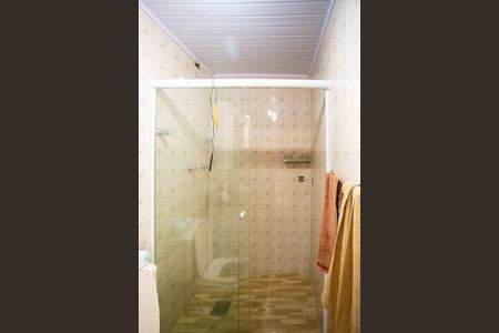 Apartamento à venda com 59m², 2 quartos e 1 vagaBanheiro