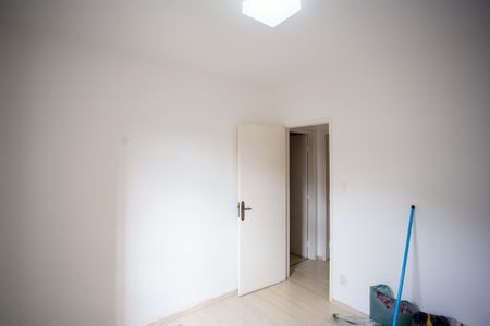 Apartamento à venda com 59m², 2 quartos e 1 vagaQuarto 1