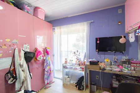 Casa à venda com 150m², 5 quartos e 1 vaga Casa à venda com 150m², 5 quartos e 1 vagaQuarto 3