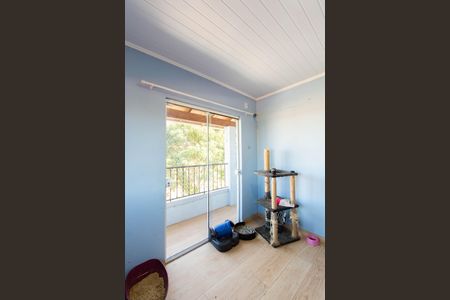 Casa à venda com 150m², 5 quartos e 1 vaga Casa à venda com 150m², 5 quartos e 1 vagaQuarto 2