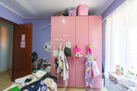 Casa à venda com 150m², 5 quartos e 1 vaga Casa à venda com 150m², 5 quartos e 1 vagaQuarto 3