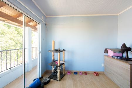 Casa à venda com 150m², 5 quartos e 1 vaga Casa à venda com 150m², 5 quartos e 1 vagaQuarto 2
