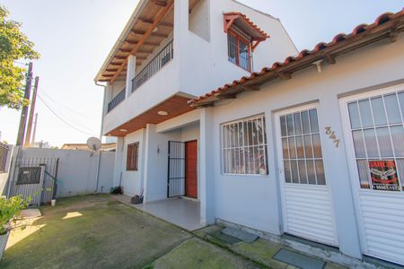 Casa à venda com 150m², 5 quartos e 1 vaga Casa à venda com 150m², 5 quartos e 1 vagaÁrea comum