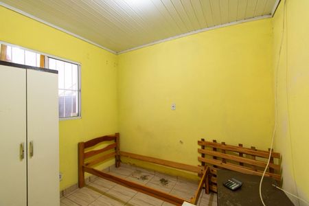 Casa à venda com 150m², 5 quartos e 1 vaga Casa à venda com 150m², 5 quartos e 1 vagaQuarto 5