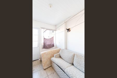 Casa à venda com 150m², 5 quartos e 1 vaga Casa à venda com 150m², 5 quartos e 1 vagaQuarto 4