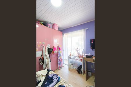 Casa à venda com 150m², 5 quartos e 1 vaga Casa à venda com 150m², 5 quartos e 1 vagaQuarto 3