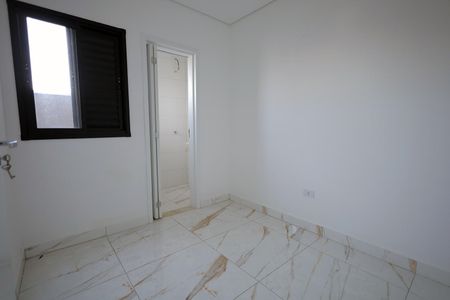 Apartamento à venda com 45m², 2 quartos e 1 vaga Apartamento à venda com 45m², 2 quartos e 1 vagaQuarto Suíte