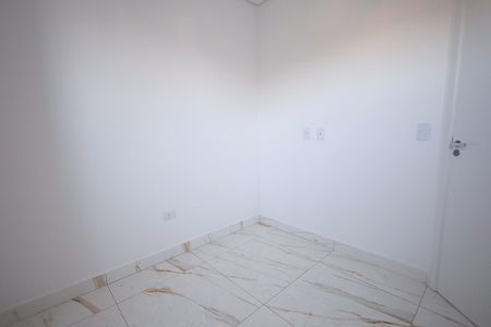 Apartamento à venda com 45m², 2 quartos e 1 vaga Apartamento à venda com 45m², 2 quartos e 1 vagaQuarto Suíte