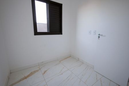 Apartamento à venda com 45m², 2 quartos e 1 vaga Apartamento à venda com 45m², 2 quartos e 1 vagaQuarto
