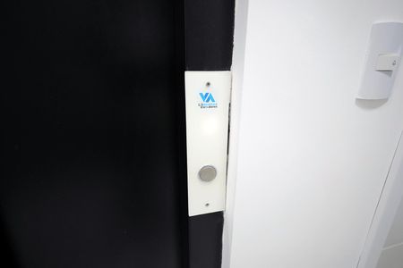 Apartamento à venda com 45m², 2 quartos e 1 vaga Apartamento à venda com 45m², 2 quartos e 1 vagaElevador