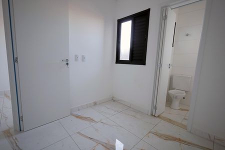 Apartamento à venda com 45m², 2 quartos e 1 vaga Apartamento à venda com 45m², 2 quartos e 1 vagaQuarto Suíte