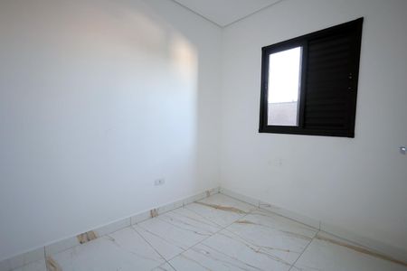 Apartamento à venda com 45m², 2 quartos e 1 vaga Apartamento à venda com 45m², 2 quartos e 1 vagaQuarto