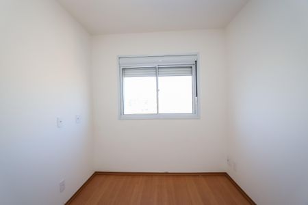 Apartamento à venda com 39m², 2 quartos e sem vagaQuarto 2