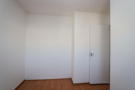 Apartamento à venda com 39m², 2 quartos e sem vagaQuarto 2