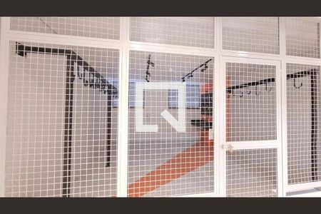 Studio para alugar com 24m², 1 quarto e sem vaga Studio para alugar com 24m², 1 quarto e sem vagaÁrea comum - Bicicletário