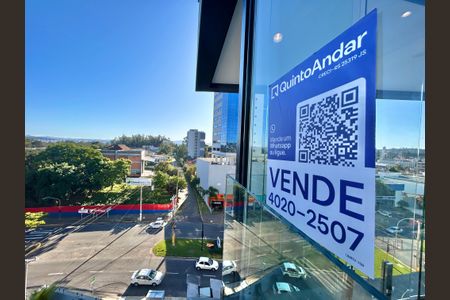Apartamento à venda com 139m², 3 quartos e 2 vagas Apartamento à venda com 139m², 3 quartos e 2 vagasPlaca