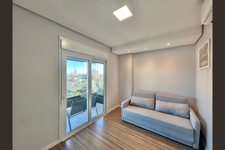 Apartamento à venda com 139m², 3 quartos e 2 vagas Apartamento à venda com 139m², 3 quartos e 2 vagasSuíte 3