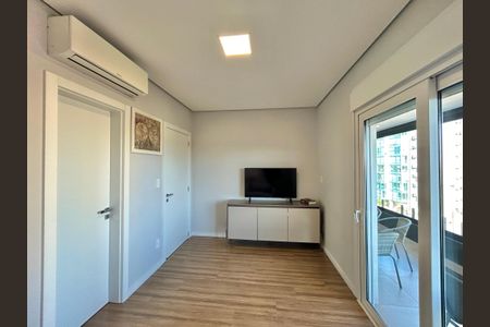 Apartamento à venda com 139m², 3 quartos e 2 vagas Apartamento à venda com 139m², 3 quartos e 2 vagasSuíte 3