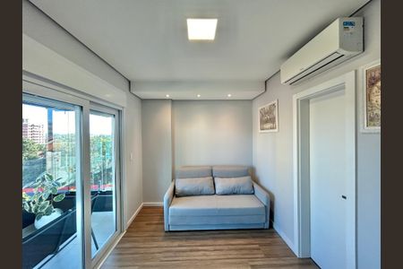 Apartamento à venda com 139m², 3 quartos e 2 vagas Apartamento à venda com 139m², 3 quartos e 2 vagasSuíte 3