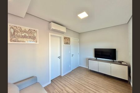 Apartamento à venda com 139m², 3 quartos e 2 vagas Apartamento à venda com 139m², 3 quartos e 2 vagasSuíte 3