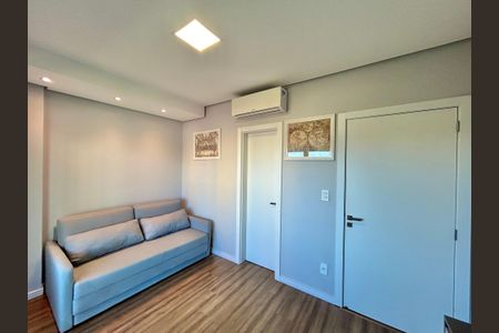 Apartamento à venda com 139m², 3 quartos e 2 vagas Apartamento à venda com 139m², 3 quartos e 2 vagasSuíte 3