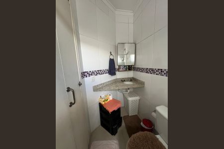 Casa à venda com 120m², 3 quartos e 4 vagas