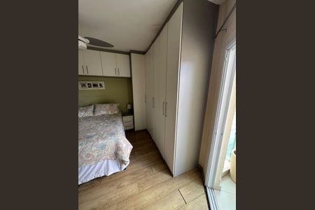 Casa à venda com 120m², 3 quartos e 4 vagas